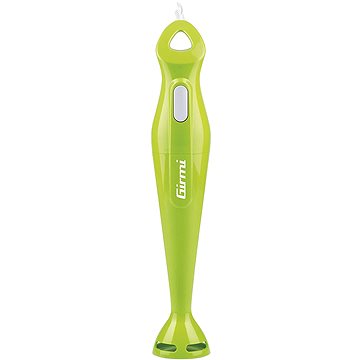 

Girmi MX0103