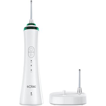 

Solac ID7840 Aqua Smile