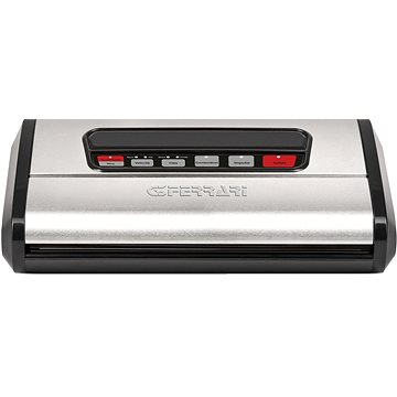 

G3Ferrari G2013100