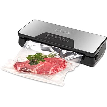 

Girmi VT7500