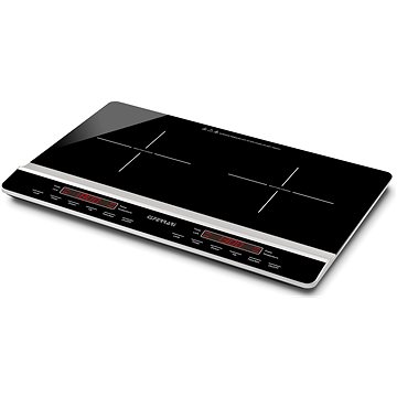 

G3Ferrari G1013800