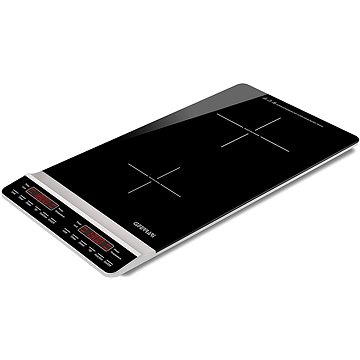 

G3Ferrari G1013900