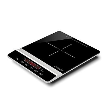 

G3Ferrari G1013700 Indukční vařič