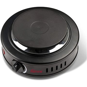 

Girmi PE1600