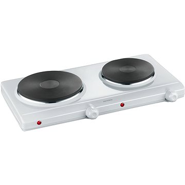 

Severin DK 1042