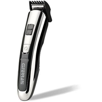 

G3Ferrari G3003800