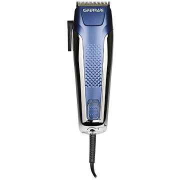 

G3Ferrari G3003700