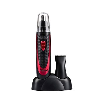 

Girmi RC0200