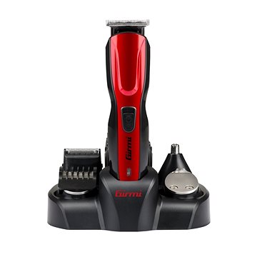 

Girmi RC3000