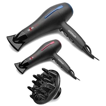 

G3Ferrari G3070200