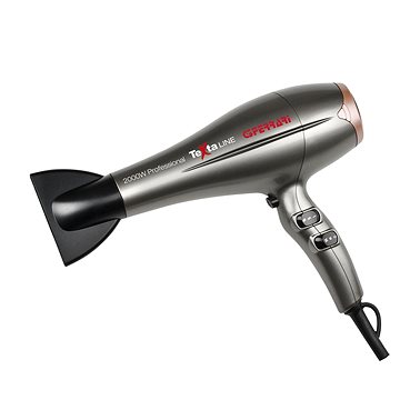 

G3Ferrari G3002900