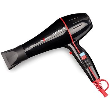 

G3Ferrari G3000300