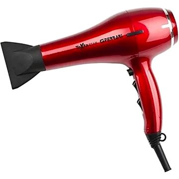 

G3Ferrari G3003402