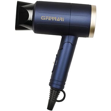 

G3Ferrari G3003900 "BELCABE