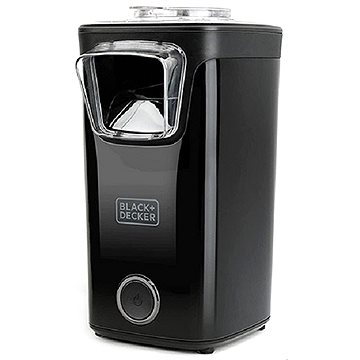 

Black+Decker BXPC1100E