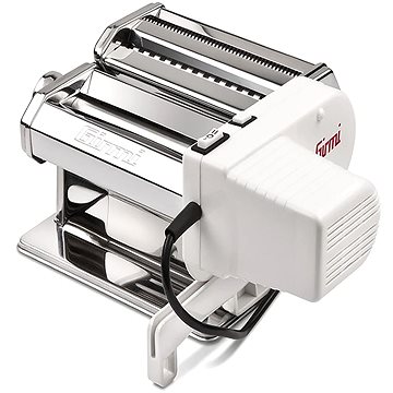 

Girmi IM9100