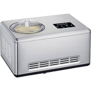 

Severin EZ 7405