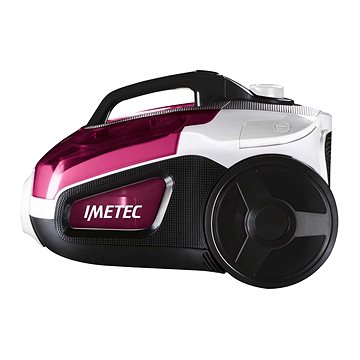 

Imetec 8631 Eco Vysavač+ animal care C2-200