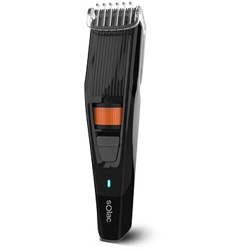 

Solac CP7370