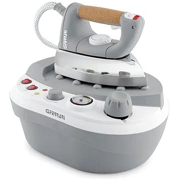 

G3Ferrari G40001