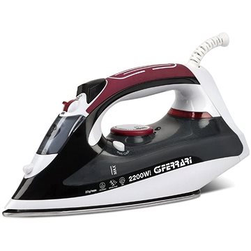

G3Ferrari G4001700 "CALIFFO"