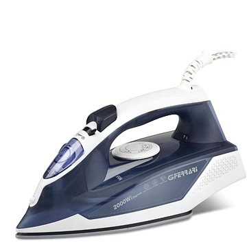 

G3Ferrari G4001400 "OPERA"