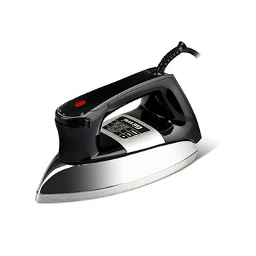 

Girmi ST9100