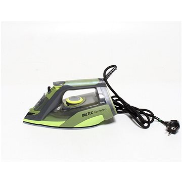 

Imetec 9017 IMETEC ECO PERFECT
