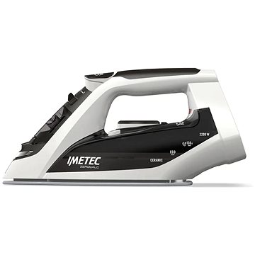 

Imetec 9012 Z1 2800 ZEROCALC