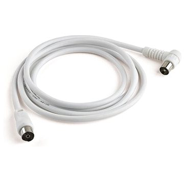 

Meliconi 497101