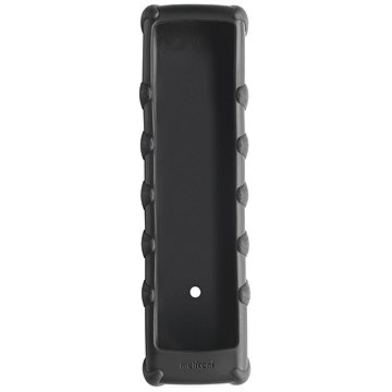 

Meliconi 461004 Univerzální ochranný kryt pro dálková ovládání BODYGUARD®