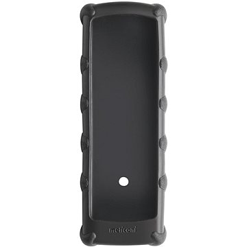 

Meliconi 461003 Univerzální ochranný kryt pro dálková ovládání BODYGUARD®