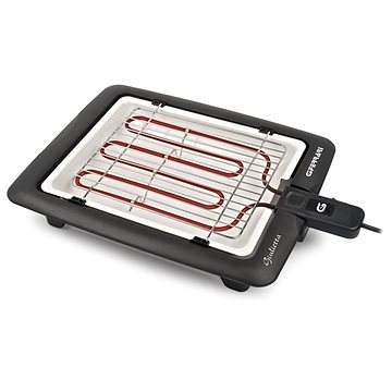 

G3Ferrari Barbecue gril G10024