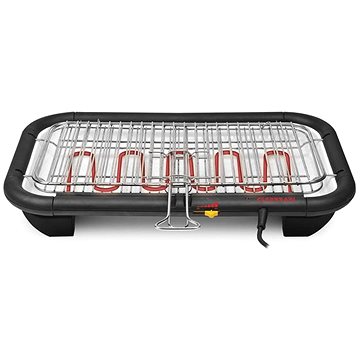 

G3Ferrari Elektrický gril G10027