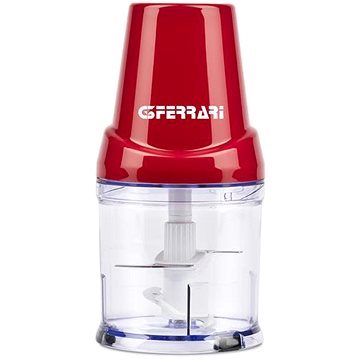 

G3Ferrari Sekáček potravin G2015402 250 W