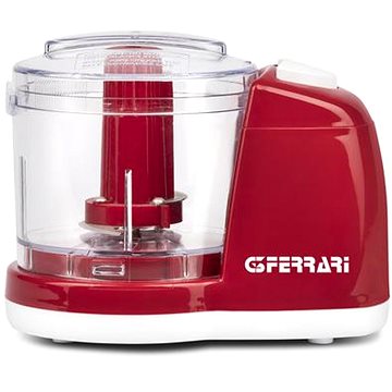 

G3Ferrari Sekáček potravin G2015502 150 W