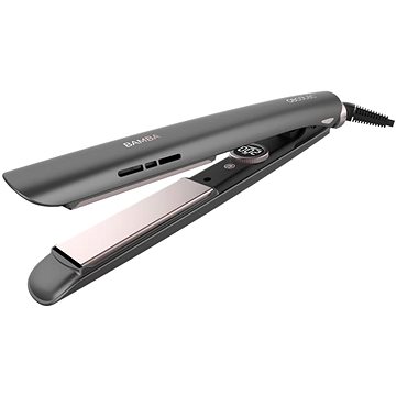 

Cecotec 3399 Bamba RitualCare