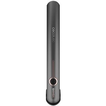 

Cecotec 3460 Bamba Ritualcare