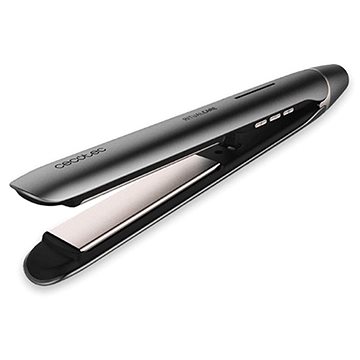 

Cecotec 4212 Bamba RitualCare