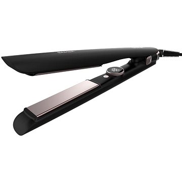 

Cecotec 3455 Bamba Ritualcare