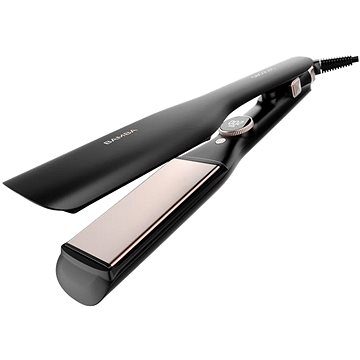 

Cecotec 3456 Bamba Ritualcare