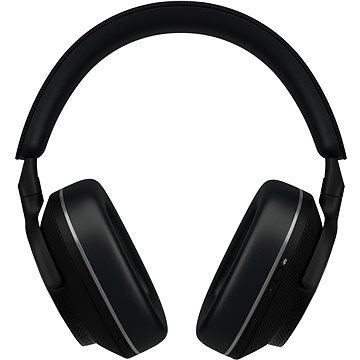 

Bowers & Wilkins PX7S2e Anthracite Black