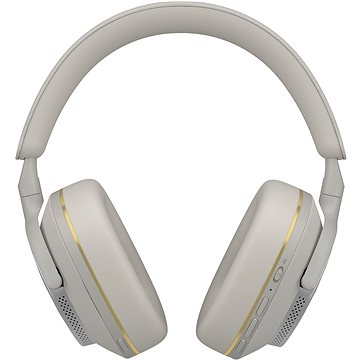 

Bowers & Wilkins PX7S2e Cloud Grey