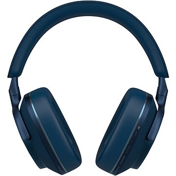 

Bowers & Wilkins PX7S2e Ocean Blue