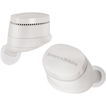 

Bowers & Wilkins Pi6 Cloud Grey