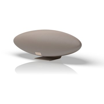 

Bowers & Wilkins Zeppelin PRO Solar Gold