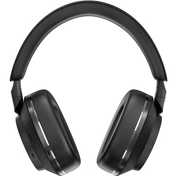 

Bowers & Wilkins PX7S2 černá