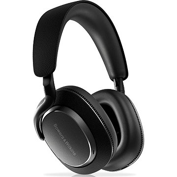

Bowers&Wilkins PX7S3 Anthracite Black