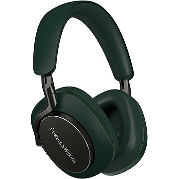 

Bowers & Wilkins PX8 Dark Forest