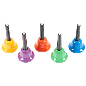 

BOOMWHACKERS CNHB-C